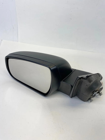 2013-2015 CHEVY MALIBU FRONT LEFT SIDE VIEW POWER DOOR MIRROR ASSY 22860544 OEM