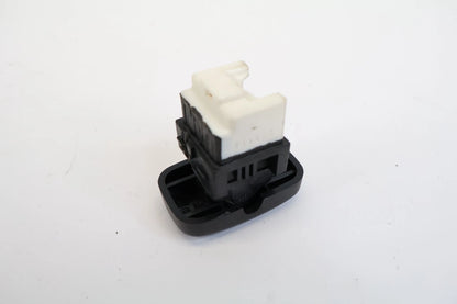 2004-2014 ACURA TL 08-14 ACCORD LH DRIVER SEAT LUMBAR CONTROL BUTTON SWITCH OEM