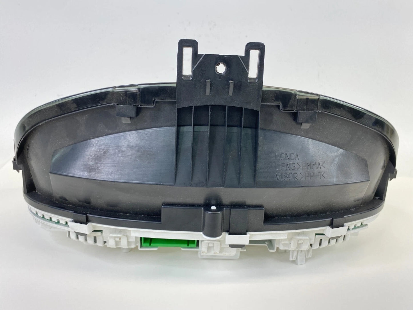 2005 HONDA ODYSSEY MPH 3.5L AT SPEEDOMETER INSTRUMENT CLUSTER 78100-SHJ-A220-M1