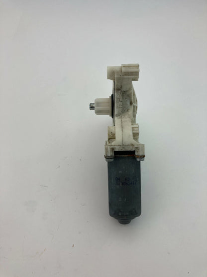 2005-2010 CHEVROLET COBALT FRONT RIGHT PASSENGER SIDE DOOR POWER WINDOW MOTOR