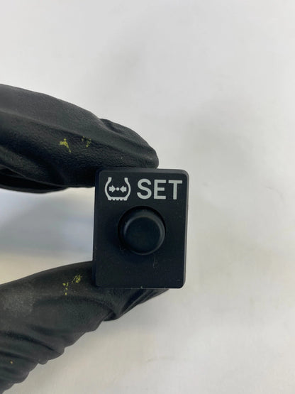 2007 2008 2009 LEXUS RX350 TPMS TIRE PRESSURE RESET BUTTON SET SWITCH OEM
