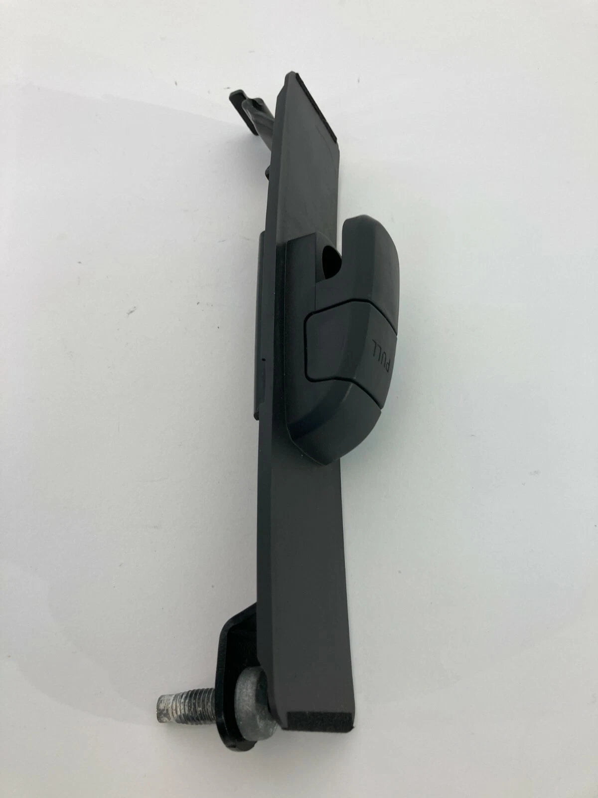 2010 2011 2012 FORD FUSION 10 11 MILAN SEAT BELT HEIGHT ADJUSTER W/ TRIM ASSY