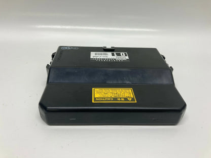 2002 2003 LEXUS ES300 ABS BRAKE CONTROL MODULE UNIT TRC VSC UNIT OEM 89540-33301