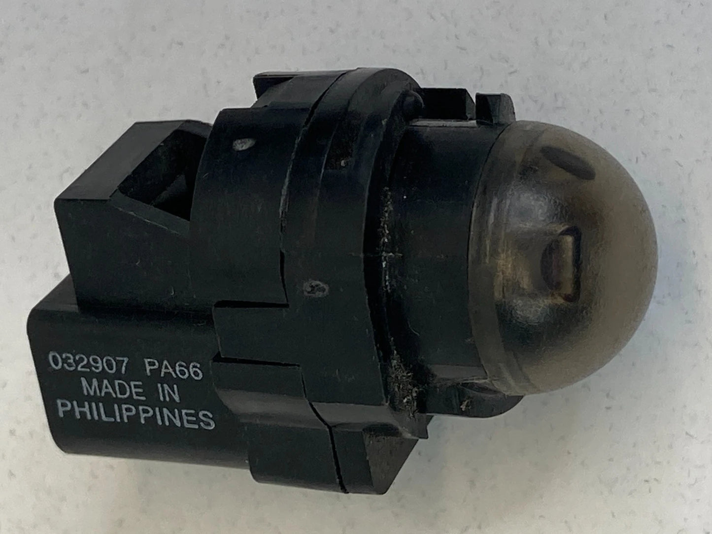 2005-2009 SAAB 9-7X SUNLOAD SUNLIGHT AUTOMATIC HEADLIGHT AMBIENT SENSOR OEM