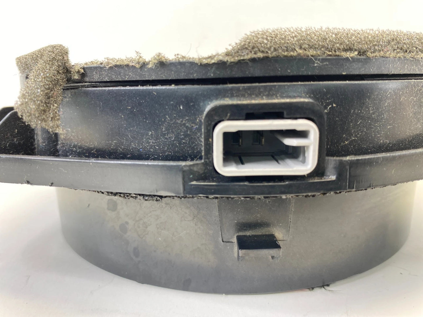 2002 2003 LEXUS ES300 FRONT LEFT OR RIGHT DOOR SPEAKER ASSY 86160-0W500 OEM