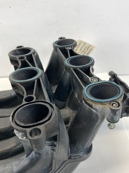 2004-2010 Ford Explorer Mountaineer 4.0L A/T Intake Manifold Assy 4L2E-9424-GC