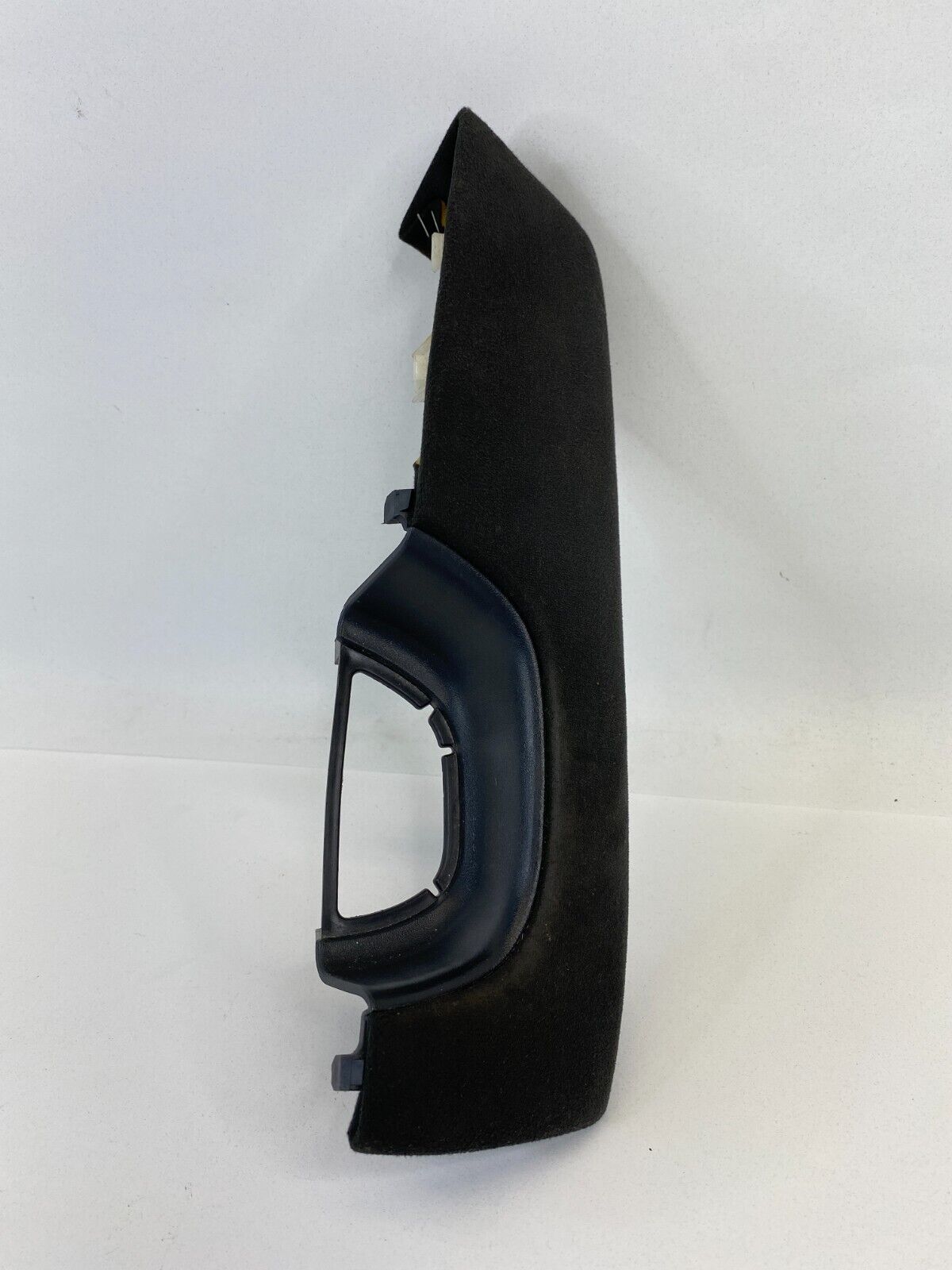 2007-2012 Nissan Altima Rear Right Passenger Side Door Pull Arm Rest 82940-JA00