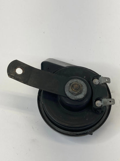 2006 2007 MERCEDES-BENZ ML 500 ML500 HIGH TONE HORN SIGNAL ALARM SIREN OEM