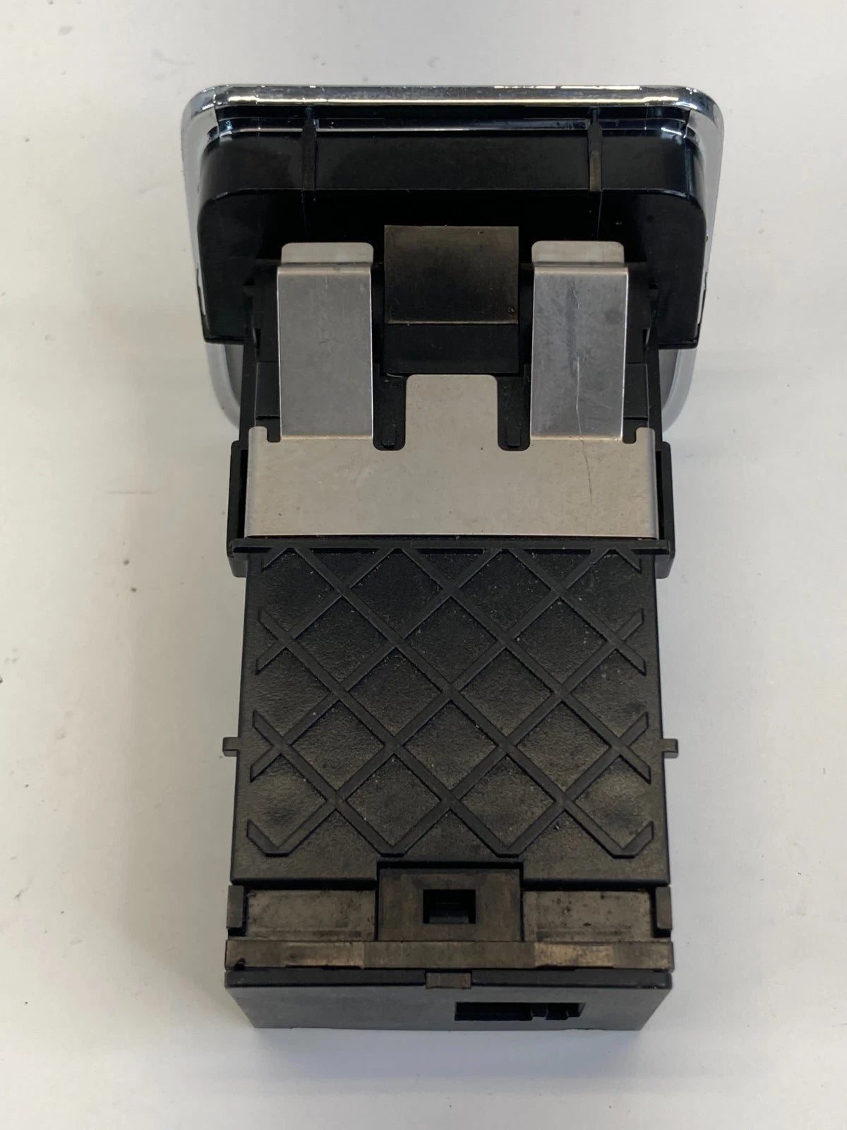 2007-2014 Mercedes-Benz CL550 Park Parking Brake Release Control Switch OEM