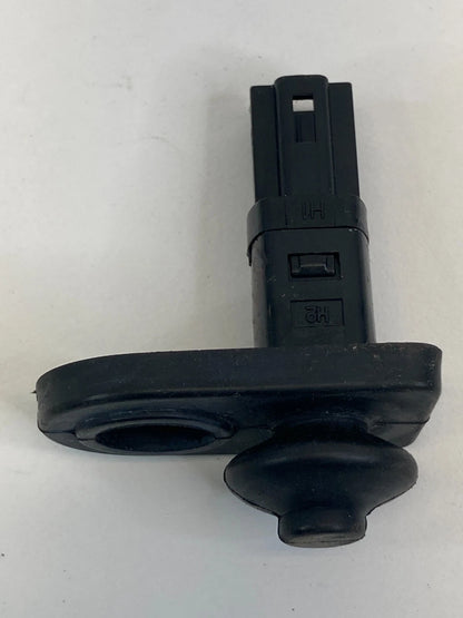 2007-2020 HYUNDAI ELANTRA SEDAN REAR DOOR JAMB AJAR SENSOR SWITCH ASSEMBLY OEM