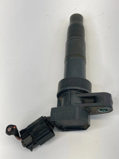 2009-2016 Kia Optima 2.4L L4 Engine Ignition Igniter Coil 27300-3F100