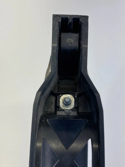 2006-2011 CHEVROLET HHR FRONT RIGHT SIDE EXTERIOR OUTER DOOR HANDLE 15786204 OEM