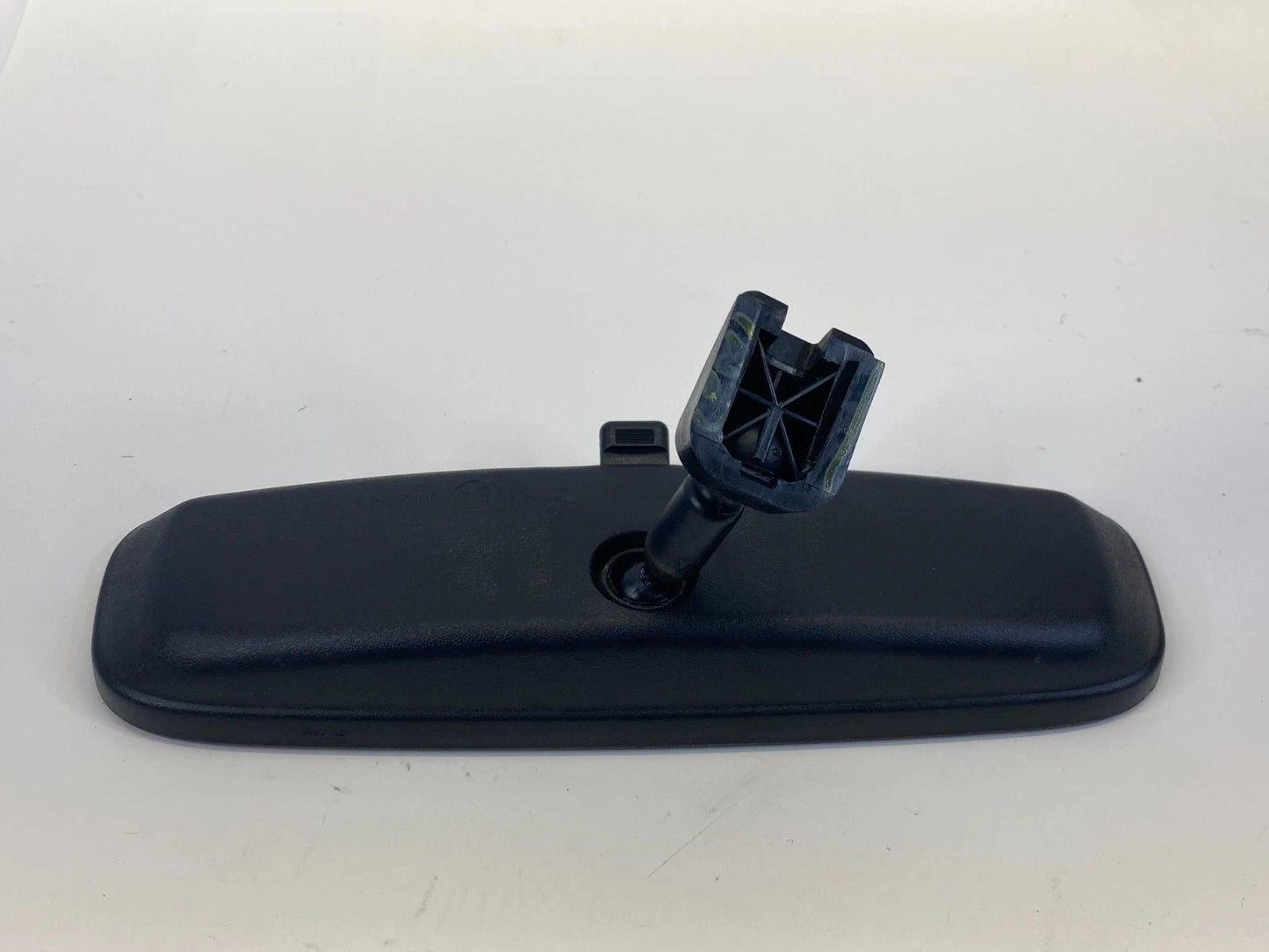 2010-2013 KIA SOUL INTERIOR REAR VIEW MIRROR MANUAL DIM ASSEMBLY OEM