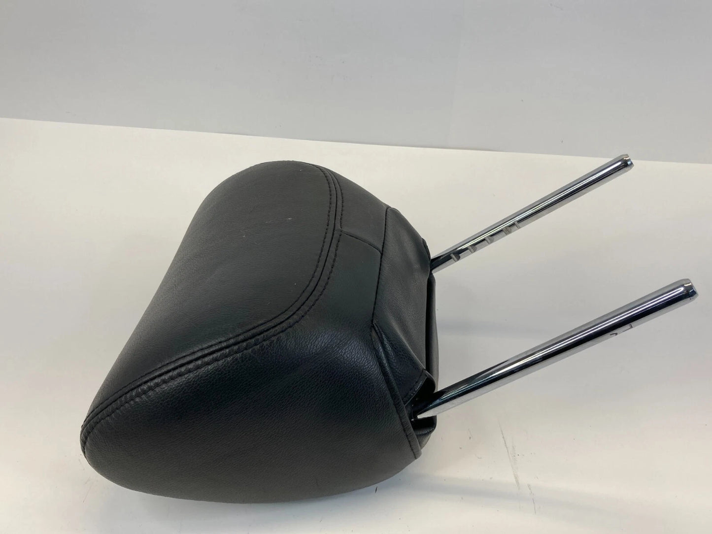 2006 2007 NISSAN MURANO FRONT SEAT HEADREST HEAD REST OEM