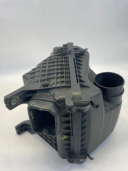 2011-2015 HYUNDAI SONATA HYBRID 2.4L AIR CLEANER FILTER BOX ASSEMBLY 28110-4R100