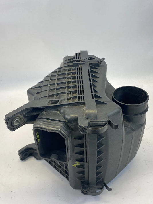 2011-2015 HYUNDAI SONATA HYBRID 2.4L AIR CLEANER FILTER BOX ASSEMBLY 28110-4R100