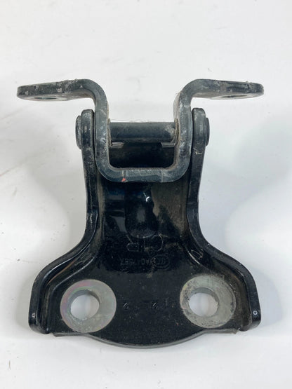 2012-2015 CHEVROLET CAPTIVA SPORT REAR DOOR RIGHT UPPER & LOWER HINGE SET PAIR