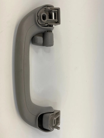 1999-2004 HONDA ODYSSEY REAR LEFT SIDE INNER ROOF GRAB GRIP HANDLE ASSIST OEM
