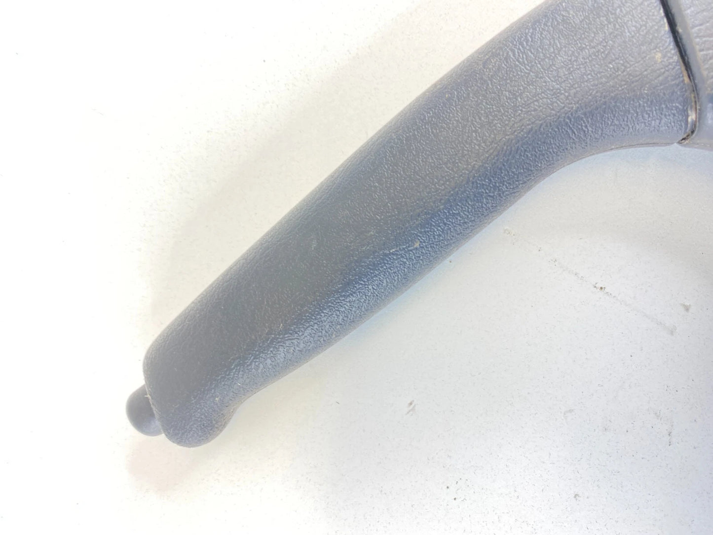 2002-2006 NISSAN ALTIMA SEDAN EMERGENCY PARKING BRAKE LEVER 36010-8J001 OEM