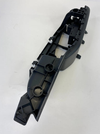 2009-2013 HONDA FIT FRONT RIGHT PASSENGER DOOR WINDOW SWITCH BEZEL 83541-TF0-00