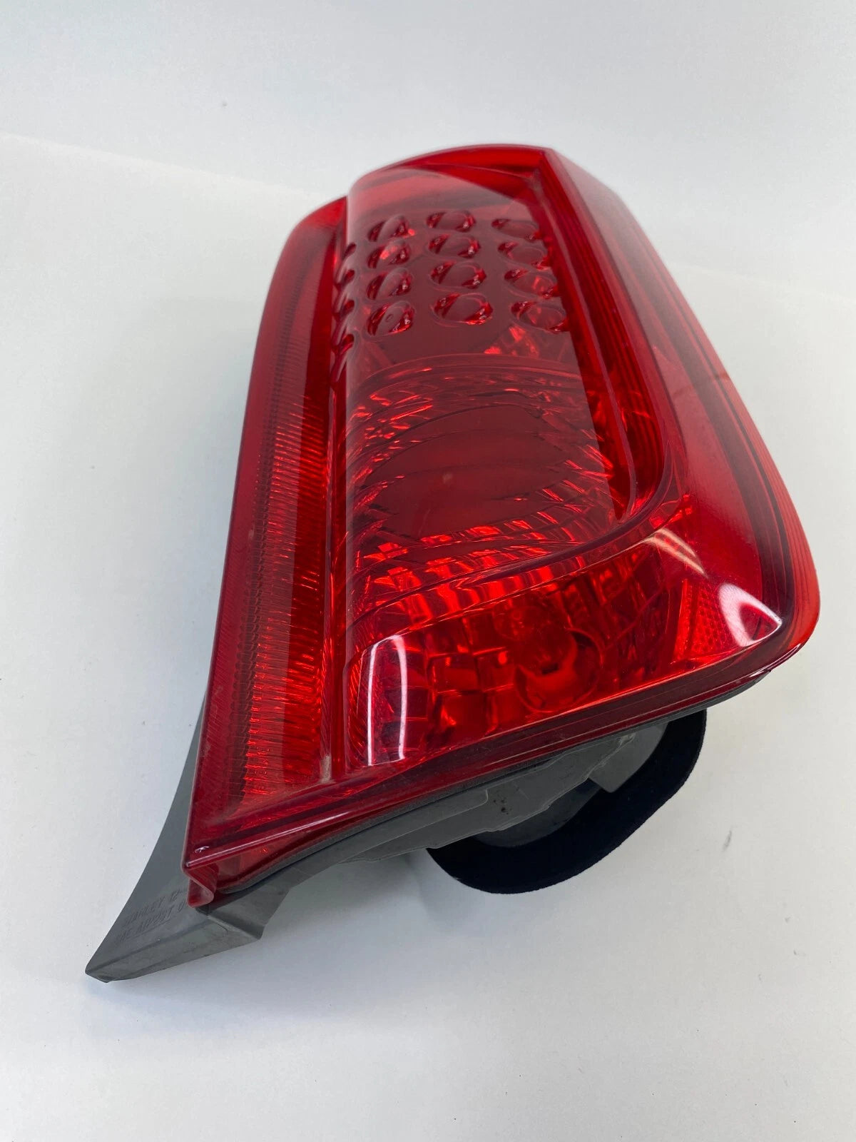 08 09 10 Scion xB Rear Right Passenger Side Tail Light Taillight Taillamp OEM