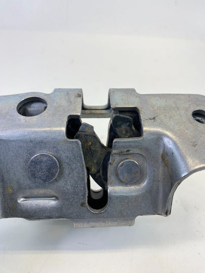 2008-2016 Chrysler Town & Country Rear Right Side Sliding Door Lock Latch Catch