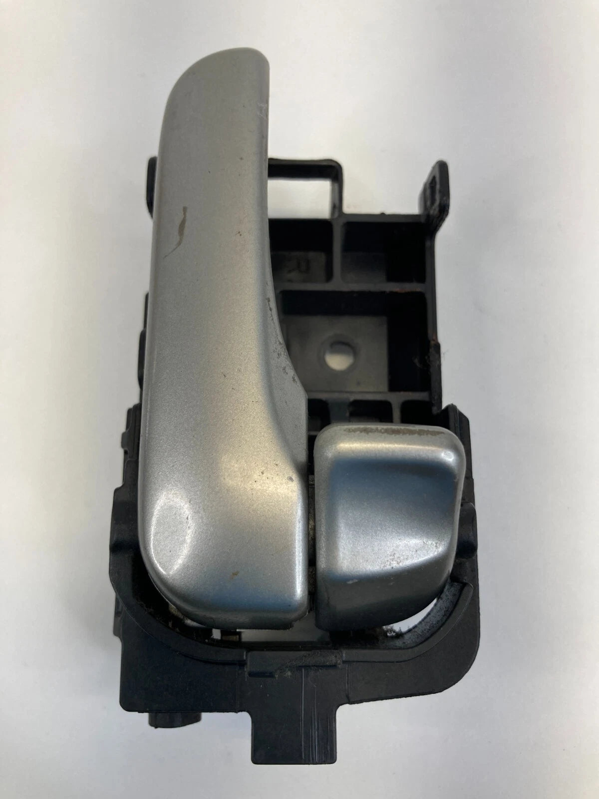 2004 2005 2006 NISSAN SENTRA REAR RIGHT SIDE INTERIOR INNER DOOR HANDLE OEM