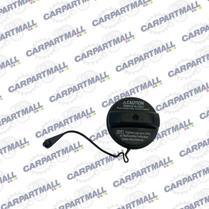 2002 2003 LEXUS ES300 2003-2008 LEXUS GX470 FUEL FILLER GAS TANK CAP OEM
