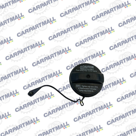 2002 2003 LEXUS ES300 2003-2008 LEXUS GX470 FUEL FILLER GAS TANK CAP OEM