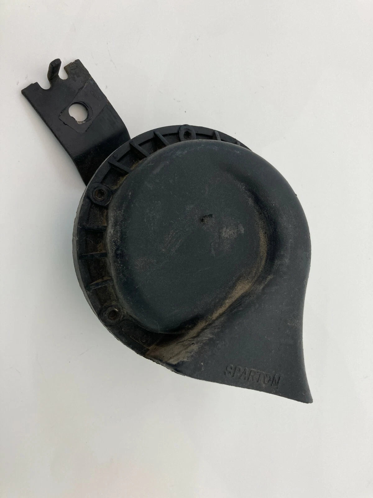 1989 89 FORD RANGER 2.9L V6 HORN ASSEMBLY SPARTON OEM
