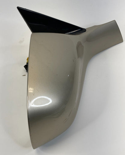 2004-2008 Pontiac Grand Prix Right Passenger Side Door View Power Mirror OEM