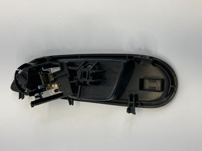 2011-2019 Ford Fiesta Front Right Side Inner Door Handle w / Speaker AE83A22600A