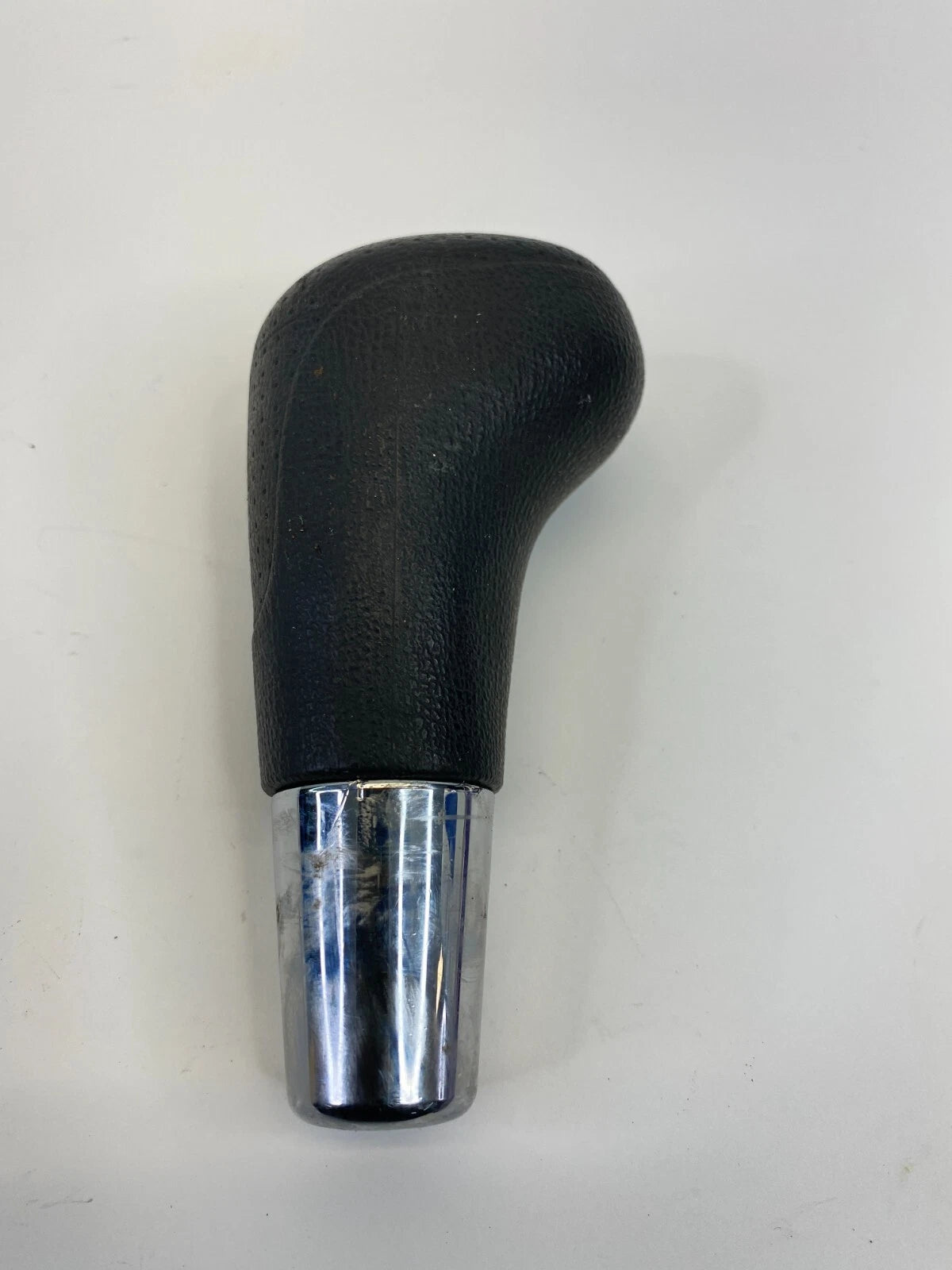 2007-2010 HYUNDAI ELANTRA A/T GEAR SHIFTER SHIFT SELECTOR LEVER HANDLE KNOB OEM