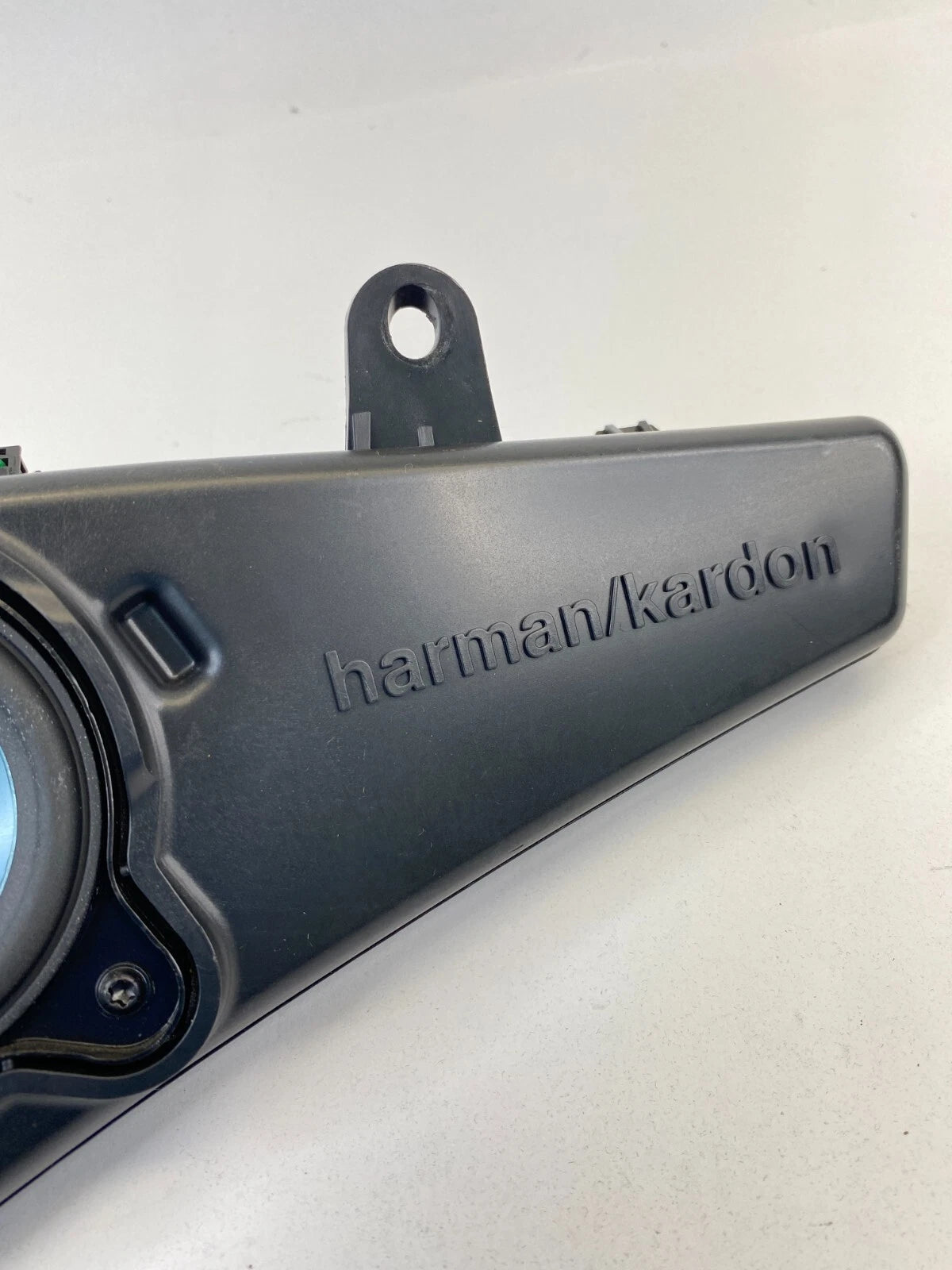 2006-2012 MERCEDES-BENZ R350 REAR LEFT DRIVER SIDE QUARTER SPEAKER HARMAN/KARDON