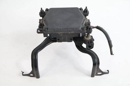 2011-2015 TOYOTA SIENNA FRONT RADAR ADAPTIVE CRUISE DISTANCE SENSOR MODULE OEM