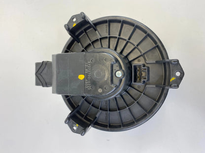 2013-2016 FORD FUSION 1.5L 16V AC HEATER BLOWER MOTOR FAN AY272700-6220 OEM