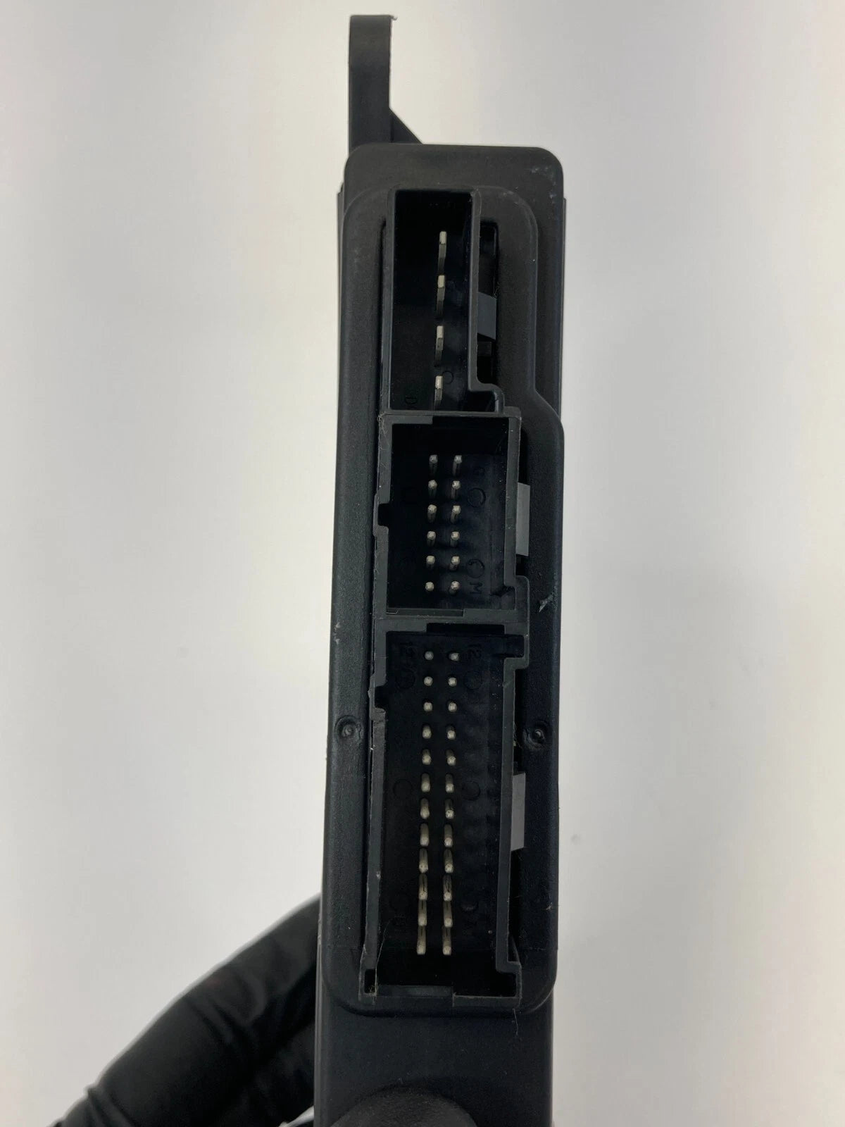 2006 2007 CADILLAC SRX CTS REAR RIGHT DOOR LOCK CONTROL MODULE UNIT 15251256 OEM