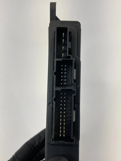 2006 2007 CADILLAC SRX CTS REAR RIGHT DOOR LOCK CONTROL MODULE UNIT 15251256 OEM