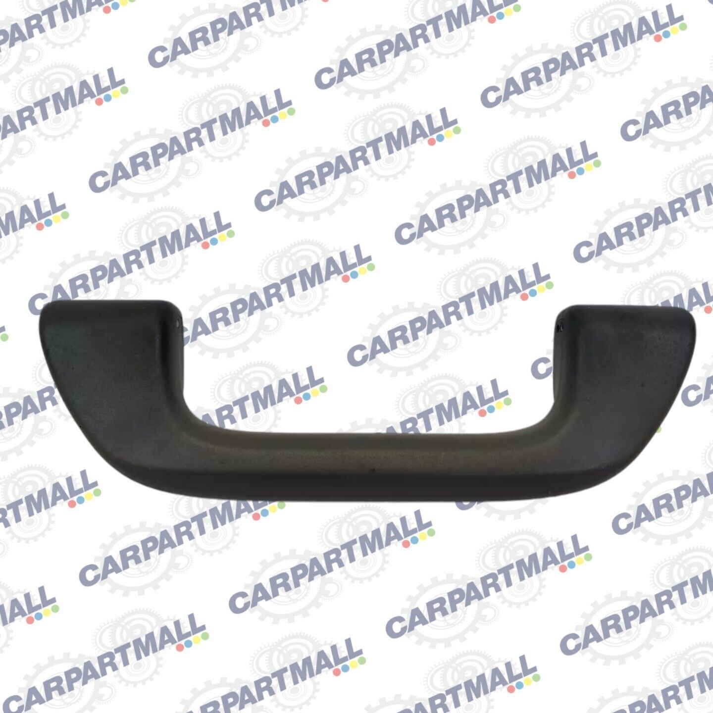 2006-2008 Honda Civic Sedan Front Right Side Roof Inner Grab Grip Handle Assist
