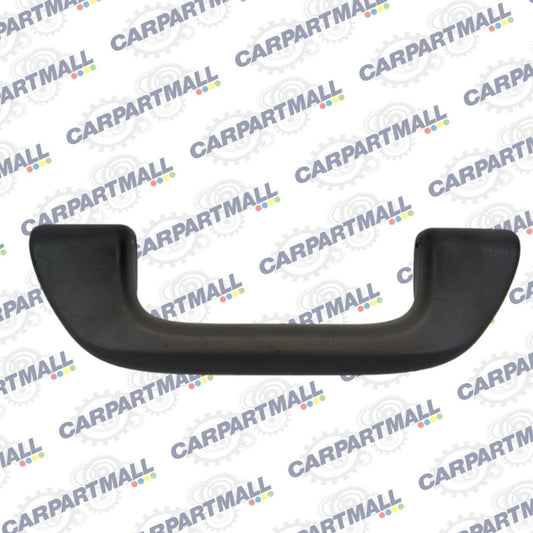 2006-2008 Honda Civic Sedan Front Right Side Roof Inner Grab Grip Handle Assist