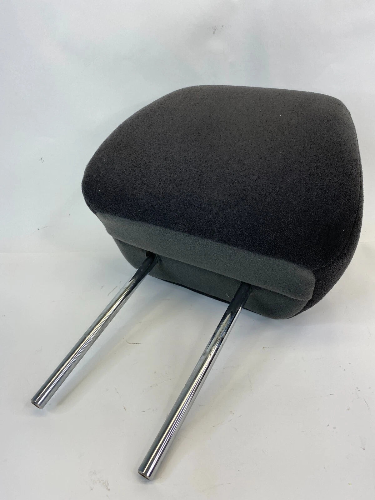 2008 2009 NISSAN ALTIMA FRONT RIGHT PASSENGER SEAT HEADREST HEAD REST OEM