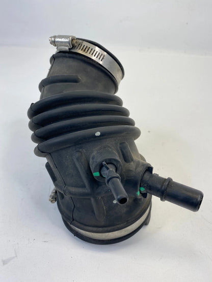 2012-2018 FORD FOCUS SEDAN 2.0L L4 AIR INTAKE HOSE TUBE DUCT BV61-9C623-A OEM