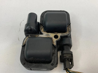 1999 2000 2001 2002 2003 MERCEDES-BENZ CLK430 4.3L AT IGNITION COIL BOSCH OEM