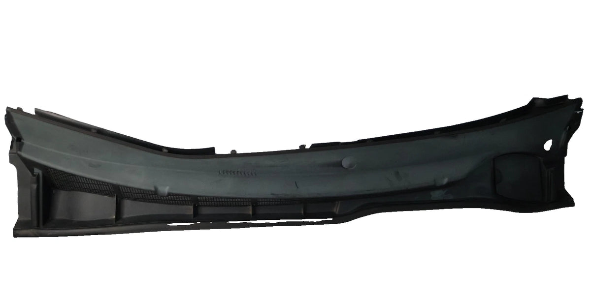 2011-2020 TOYOTA SIENNA WINDSHIELD WIPER COWL COVER PANEL GRILLE OEM