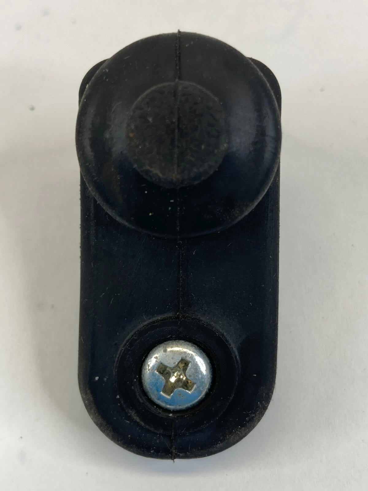 1999-2012 MITSUBISHI GALANT SEDAN 4-DR FRONT RIGHT DOOR JAMB AJAR SENSOR SWITCH