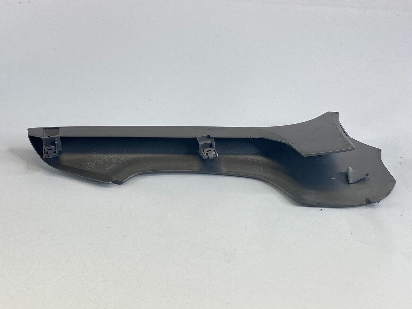 2006-2008 Honda Pilot Center Console Right Side Lower Dash Bezel Cover 77292-S9V