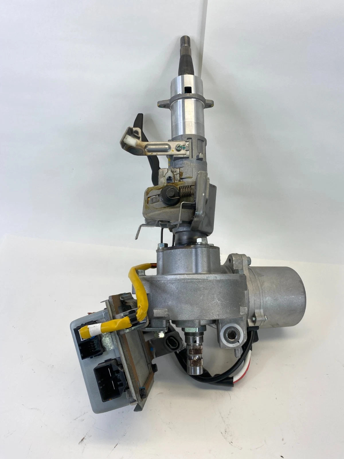 2014 2015 KIA SORENTO ELECTRIC POWER STEERING COLUMN W/ MOTOR 56300-1U600 OEM