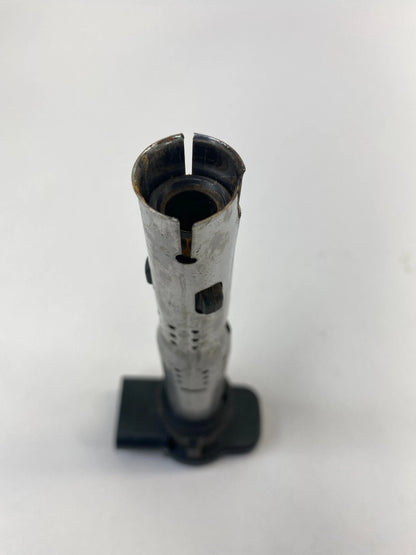 05-18 VW VOLKSWAGEN JETTA 06-14 VW PASSAT IGNITION COIL 07K-905-715-F