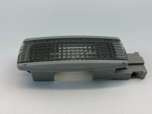 98-10 VOLKSWAGEN BEETLE 99-05 JETTA GOLF SUNVISOR LAMP SUN VISOR LIGHT 3B0947113