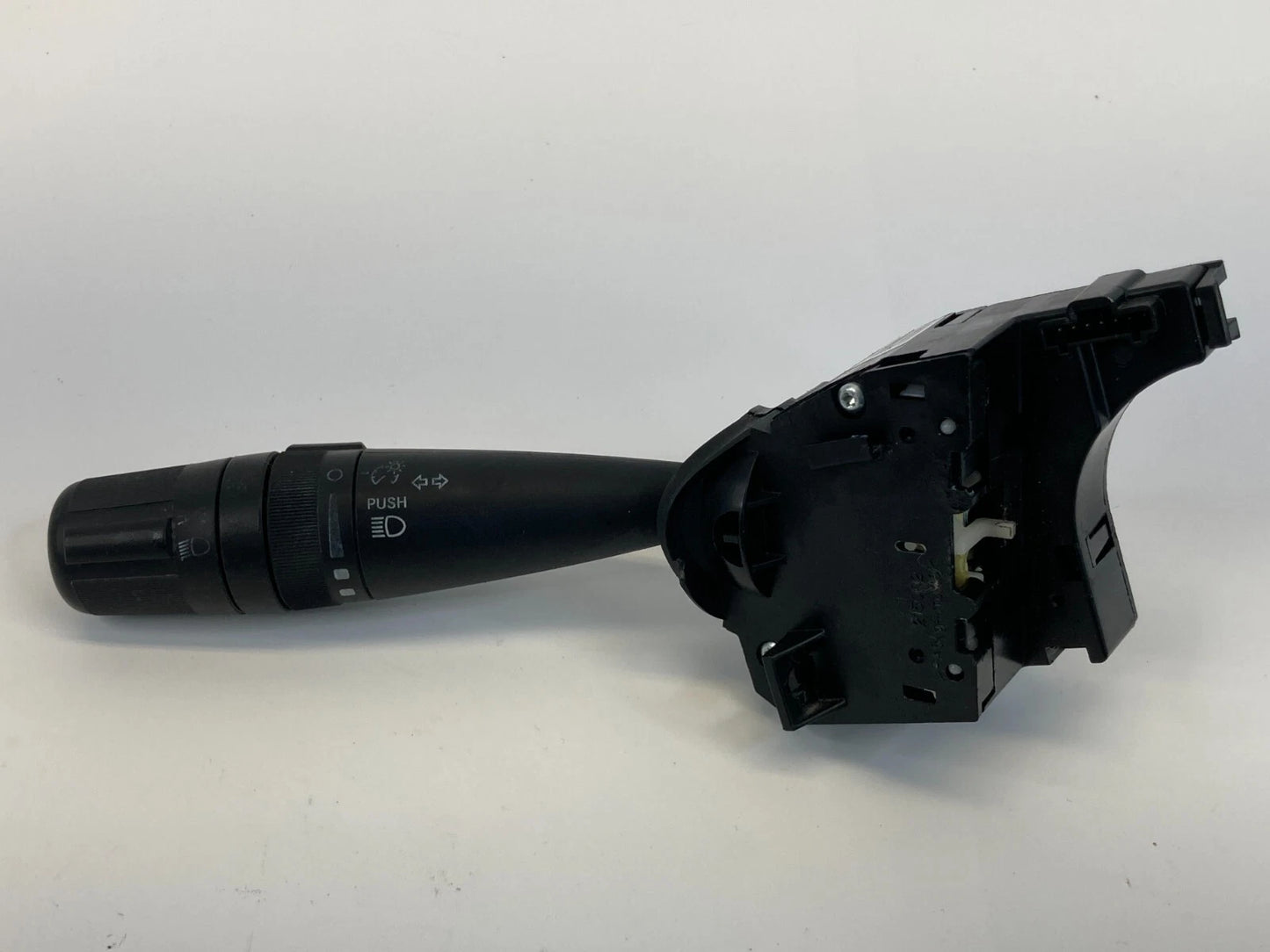 2007-2012 DODGE CALIBER TURN SIGNAL HEADLIGHT COMBO SWITCH 214866148 OEM